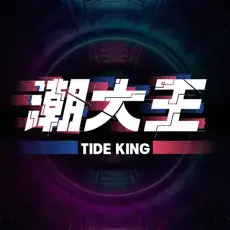 ロゴ